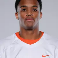 Syracuse
