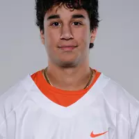 Syracuse