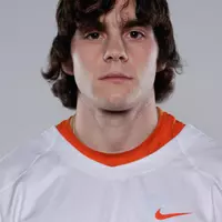 Syracuse