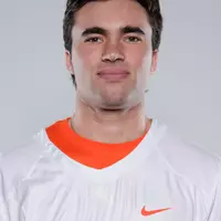 Syracuse