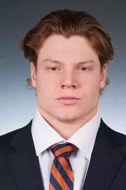 Des Lauriers