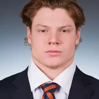 #18/#18 Miami (FL)