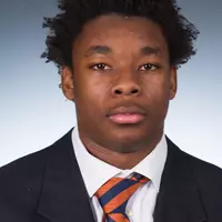 #18/#18 Miami (FL)