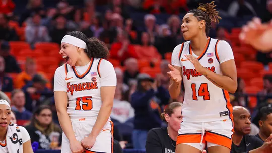 Image related to 2025-26 Women's Basketball Schedule Revealed