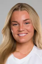 Faith Wooters