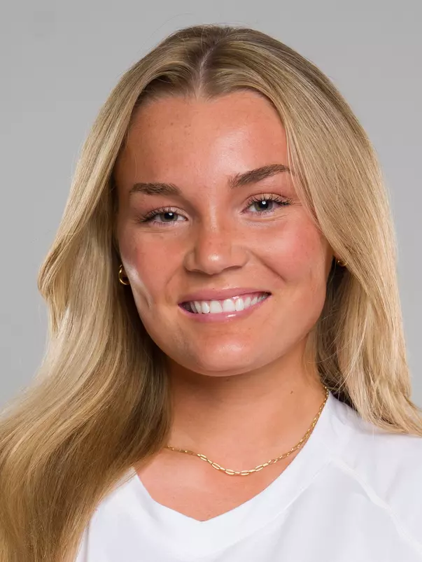 Faith Wooters