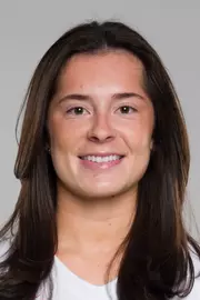 Alexa Vogelman
