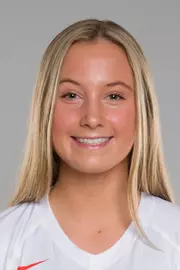 Annie Parker