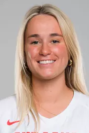 Caroline Rehder