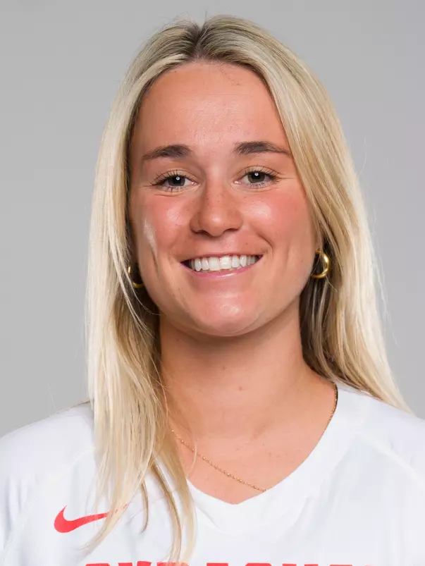 Caroline Rehder