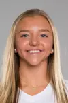 Kendall Boggs