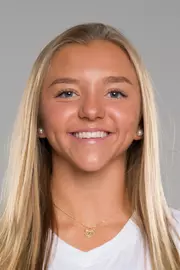 Kendall Boggs