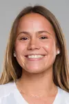 Coco Vandiver