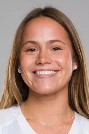 Coco Vandiver