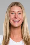 McKenzie Olsen
