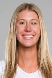 McKenzie Olsen