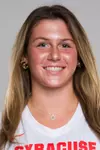 Carlie Desimone