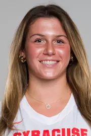 Carlie Desimone