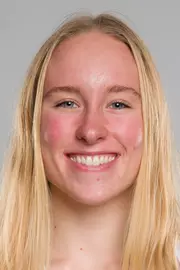 Gracie Britton