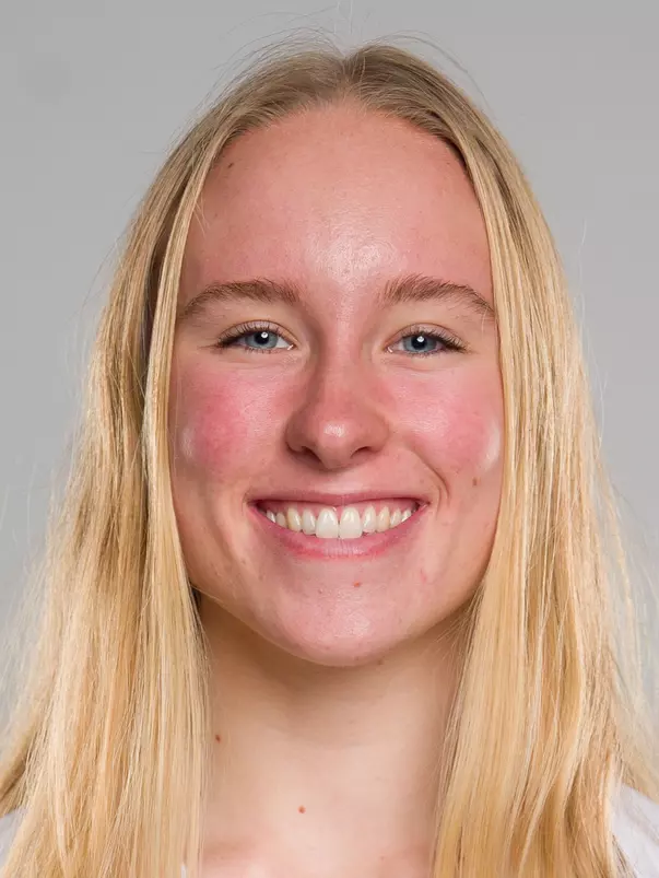 Gracie Britton