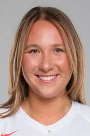 Olivia Adamson