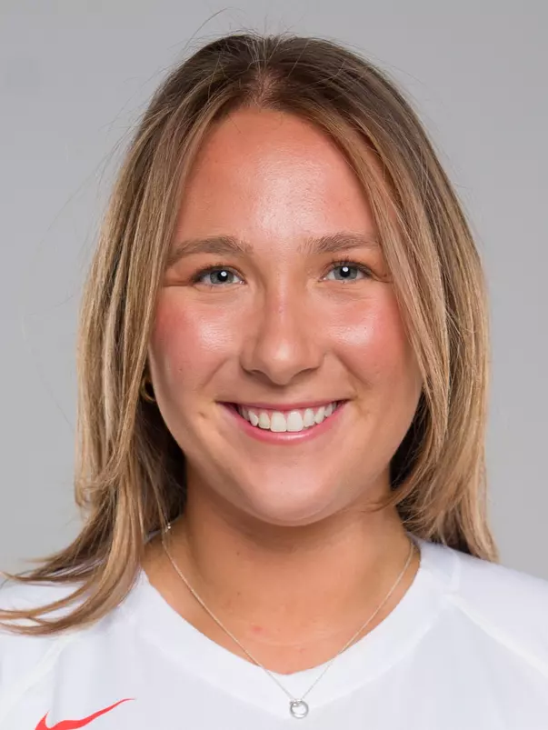 Olivia Adamson