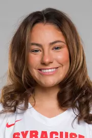 Mackenzie Rich