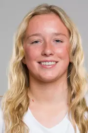 Ashlee Volpe