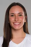 Molly Guzik