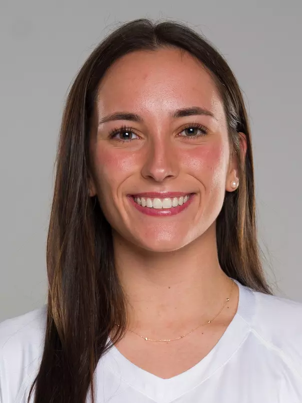 Molly Guzik