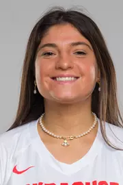 Shira Parower