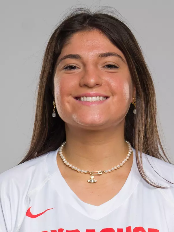 Shira Parower