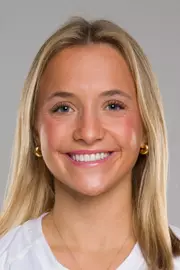 Caroline Trinkaus