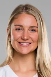 Ella Blessi