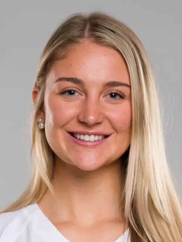 Ella Blessi