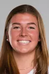 Meghan Rode