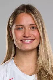 Joely Caramelli