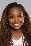 Chloe Bethea-Jones