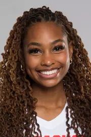 Chloe Bethea-Jones