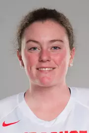 Alice Nash
