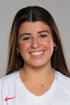 Grace McHugh