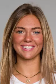 Mileena Cotter