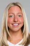 Kaci Benoit