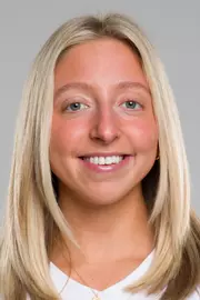 Kaci Benoit