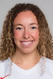 Emma Muchnick