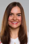 Payton Rowley