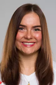 Payton Rowley