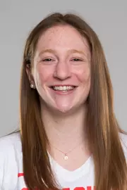 Sam DeVito