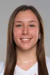 Allie Hanlon