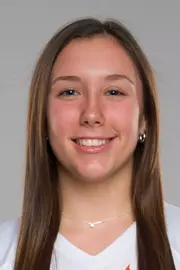 Allie Hanlon